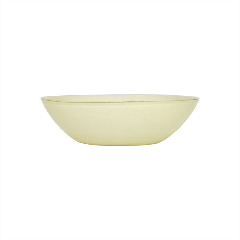 OYOY LIVING Kojo Bowl - Large
