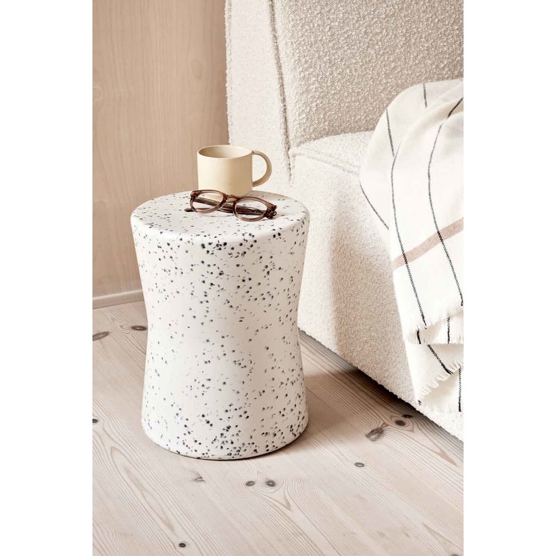 OYOY LIVING Recycled Trisse