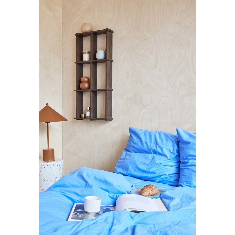 OYOY LIVING Recycled Trisse