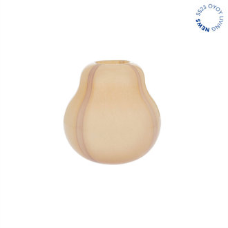 OYOY LIVING Kojo Vase - Small