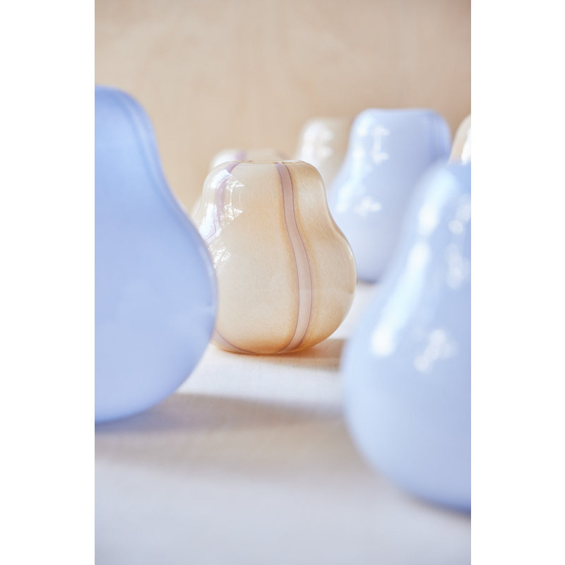 OYOY LIVING Kojo Vase - Small