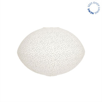 OYOY LIVING Moyo Paper Shade - Large