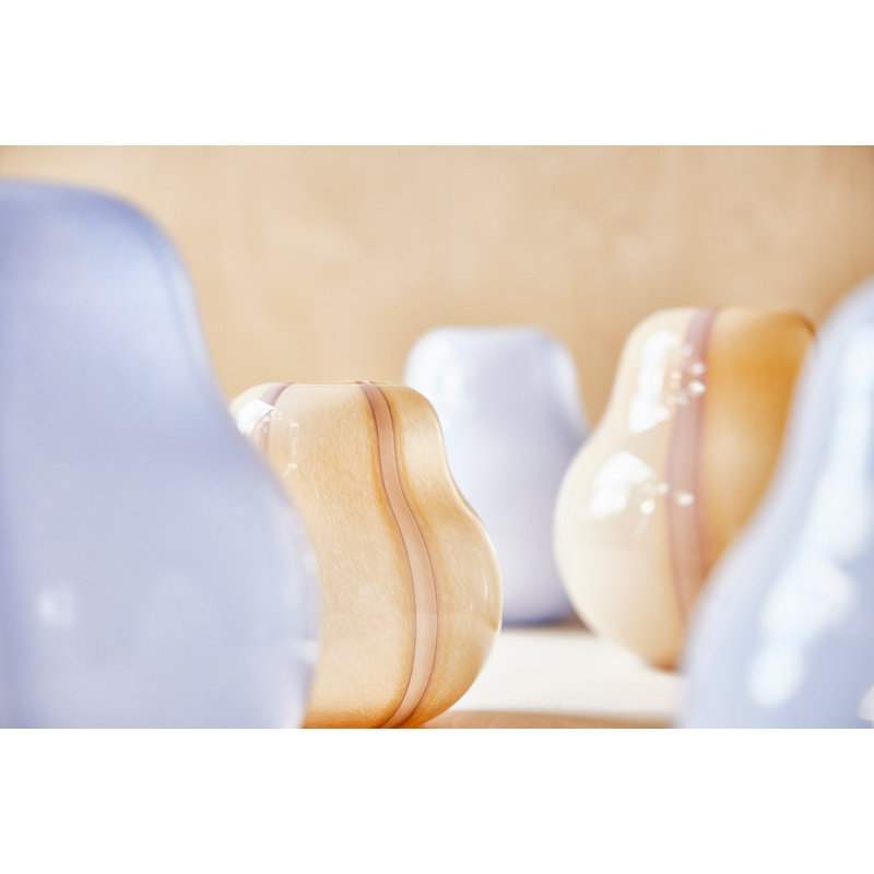 OYOY LIVING Kojo Vase - Small