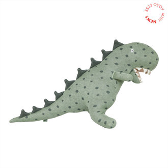 OYOY MINI Theo Dinosaur