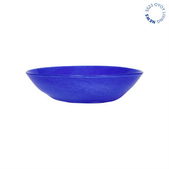 OYOY LIVING Kojo Bowl - Large