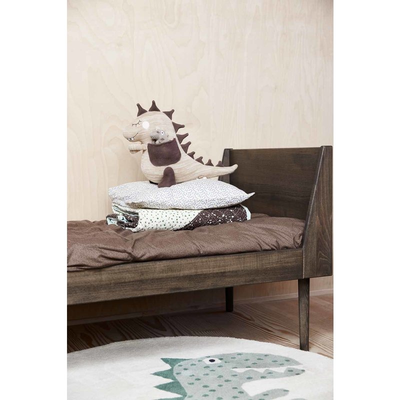 OYOY MINI Dina & Bobo knuffel dinosaurus