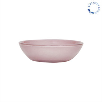 OYOY LIVING Kojo Bowl - Large