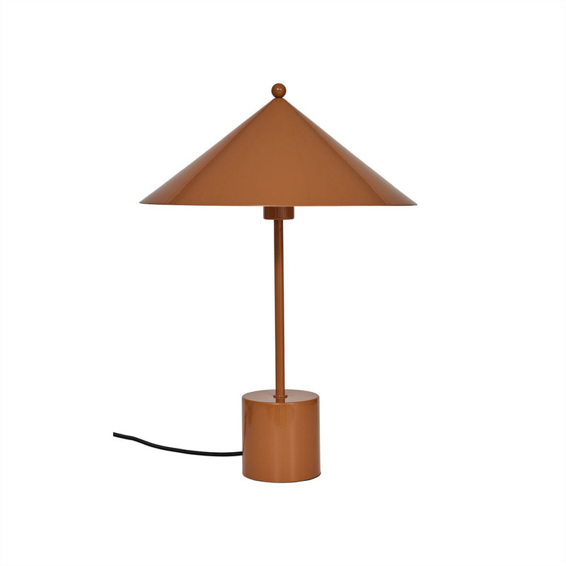 OYOY LIVING Kasa Table Lamp (EU)