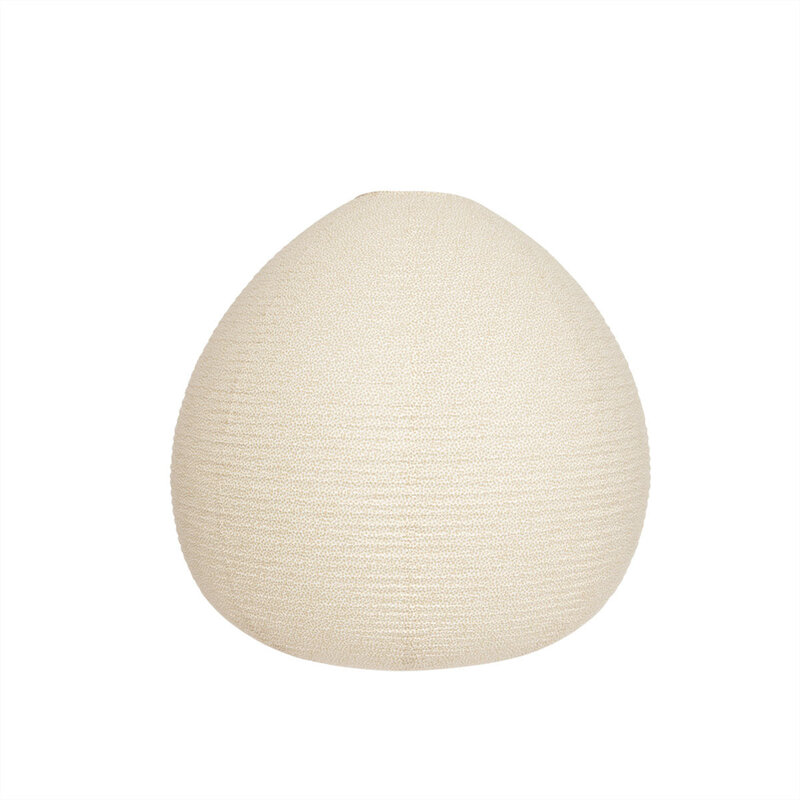 OYOY LIVING Kojo Paper Shade - Large