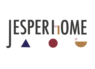 Jesper Home-collectie