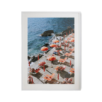 HKLIVING Photo art Amalfi L by Tim Buiting HKLIVING Photo art Amalfi L by Tim Buiting