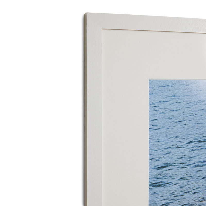 HKLIVING-collectie Photo art Amalfi L by Tim Buiting