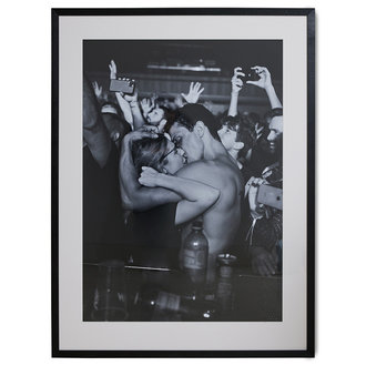 HKLIVING Photo art festival XL by Tim Buiting