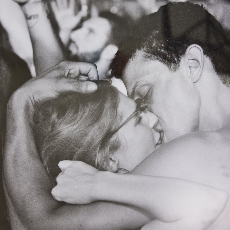 HKLIVING-collectie Photo art festival L by Tim Buiting