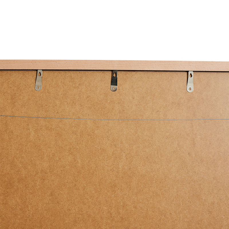 HKLIVING-collectie Photo art festival L by Tim Buiting