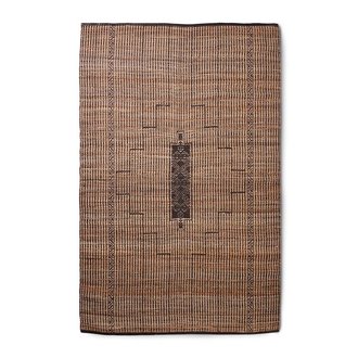 HKLIVING Desert jute rug (150x240cm) HKLIVING Desert jute rug (150x240cm)