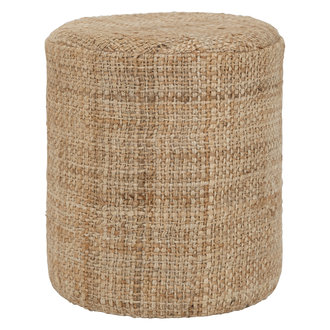 Urban Nature Culture Pouf Titos