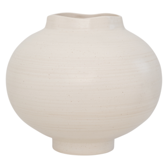 Urban Nature Culture Vase Camila