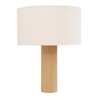 Urban Nature Culture Table lamp Elyn