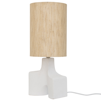 Urban Nature Culture Table lamp Hikari