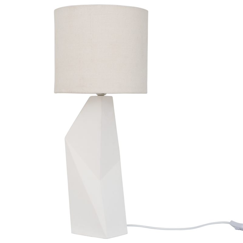 Urban Nature Culture-collectie Table lamp Miyuki