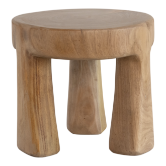 Urban Nature Culture Stool Donna S