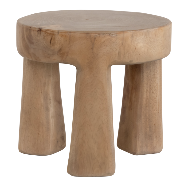 Urban Nature Culture-collectie Stool Donna S