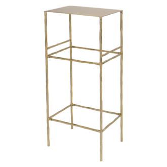 Urban Nature Culture Plant stand Gallipoli B