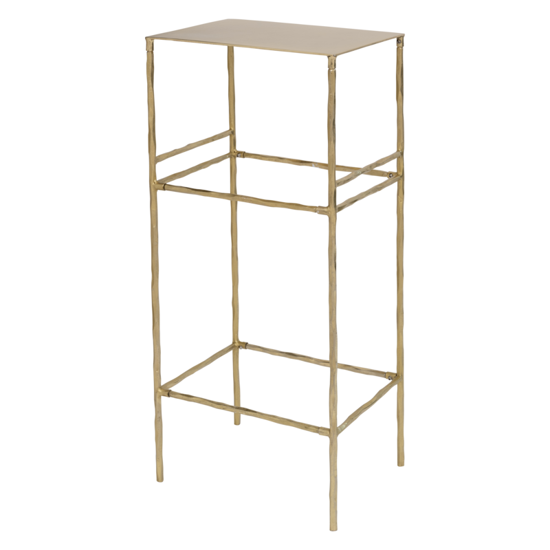 Urban Nature Culture-collectie Plant stand Gallipoli B