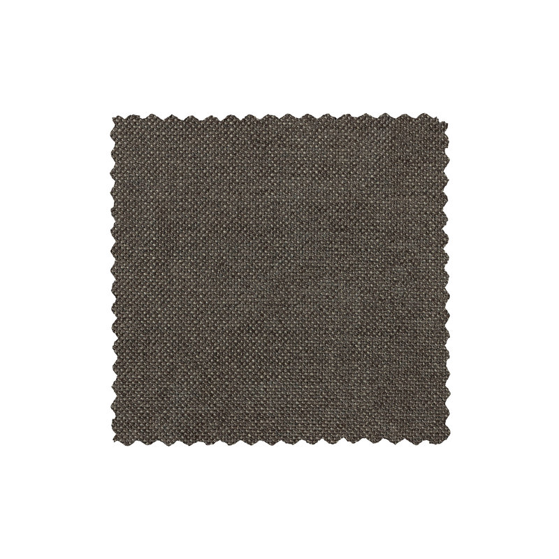 WOOOD-collectie Freddie Corner Sofa Right Brown