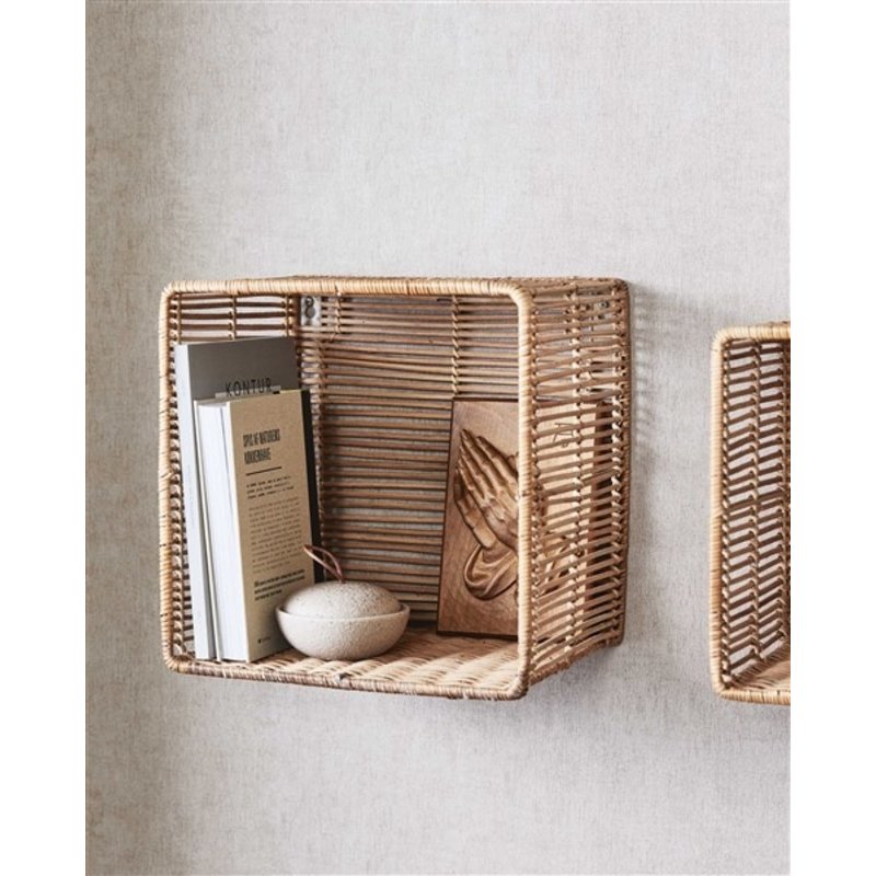 Nordal-collectie ZEYA storage, set