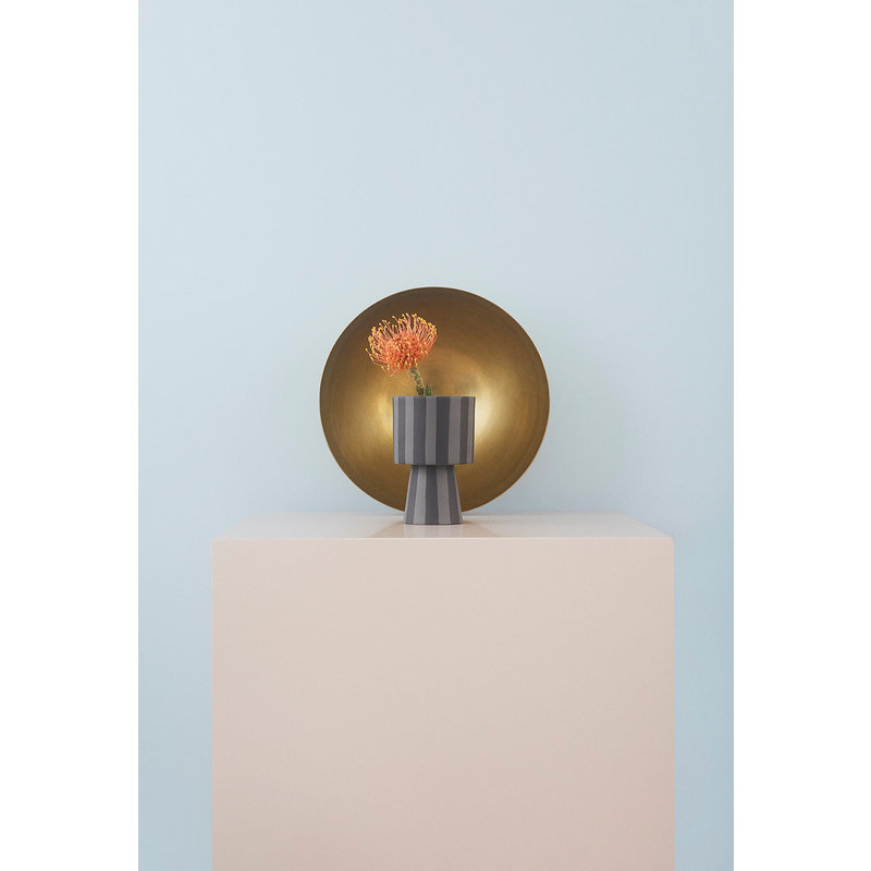 OYOY LIVING Toppu Pot - Small