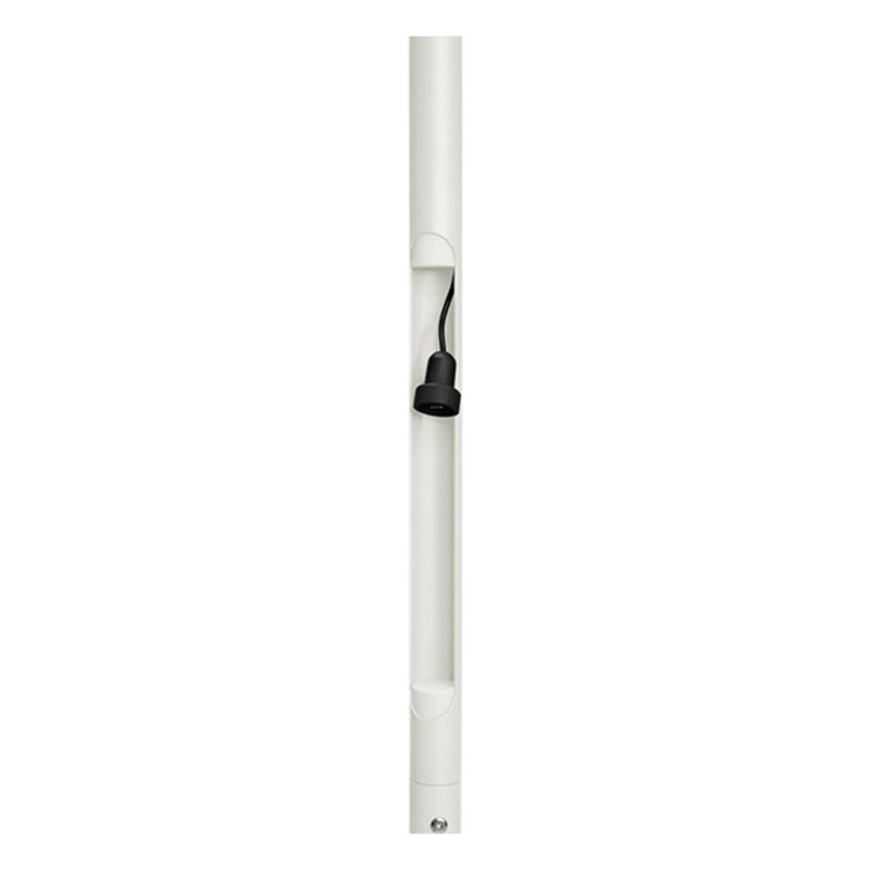 Fatboy-collectie Jolly trolley light grey