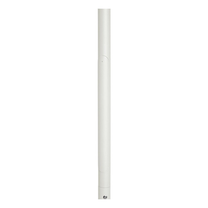 Fatboy-collectie Jolly trolley light grey