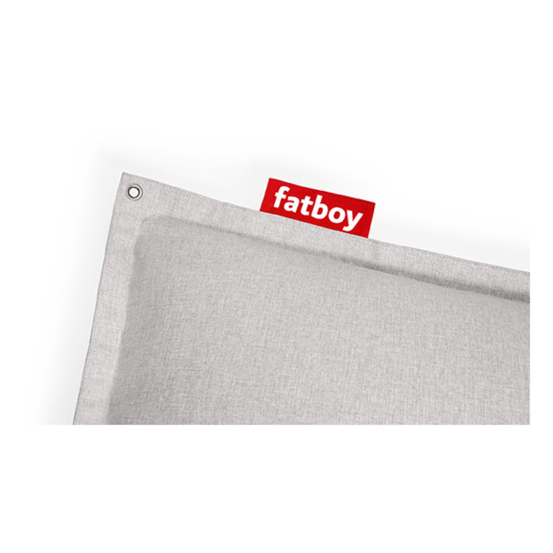 Fatboy-collectie Original floatzac mist