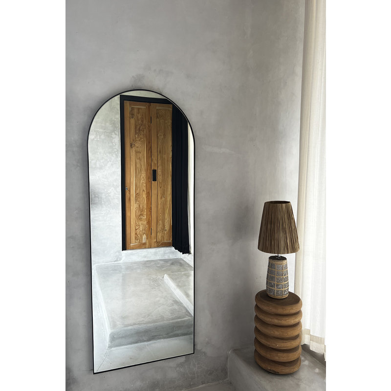 Bazar Bizar-collectie Umiko Kruk - Naturel