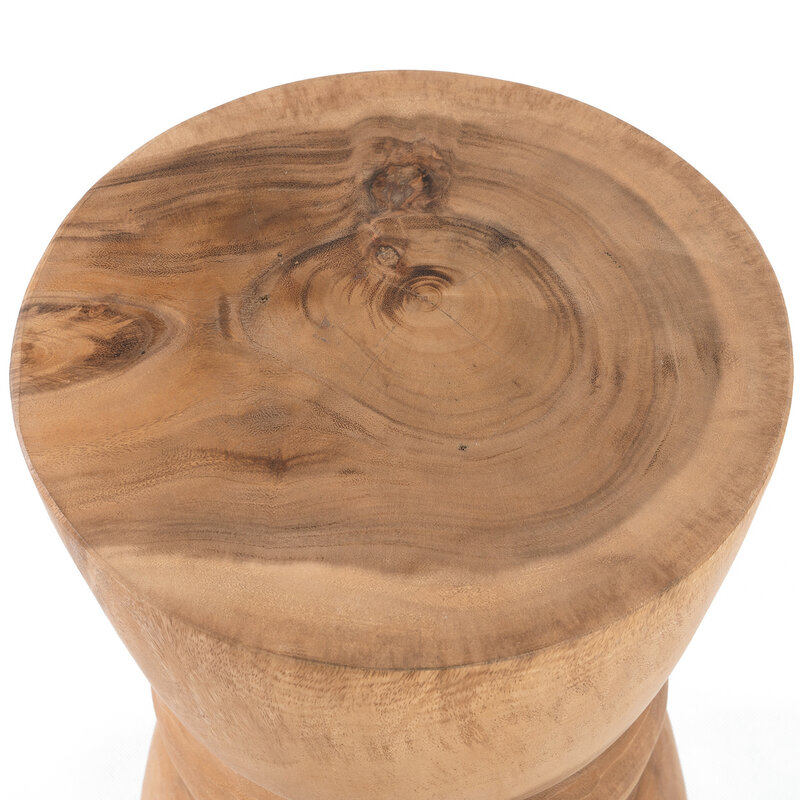 Bazar Bizar Aukai Kruk - Naturel
