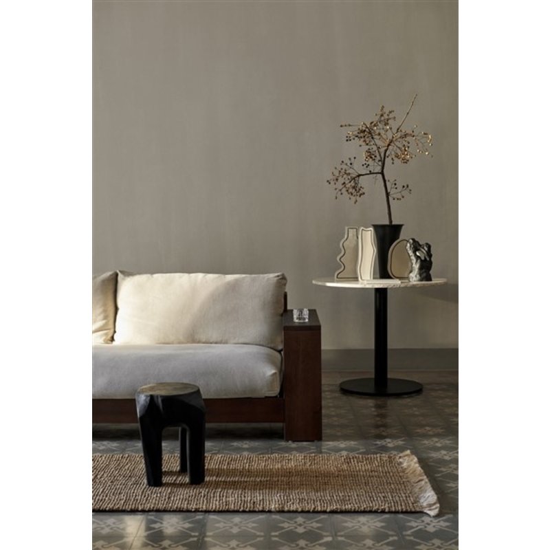 ferm LIVING-collectie Athens Runner - Natural
