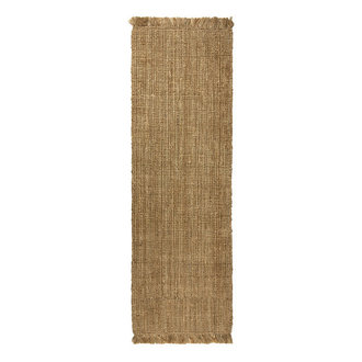 ferm LIVING Athens Runner - Natural