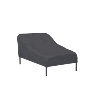 Houe LEVEL LEVEL 2 Cover Chaise longue