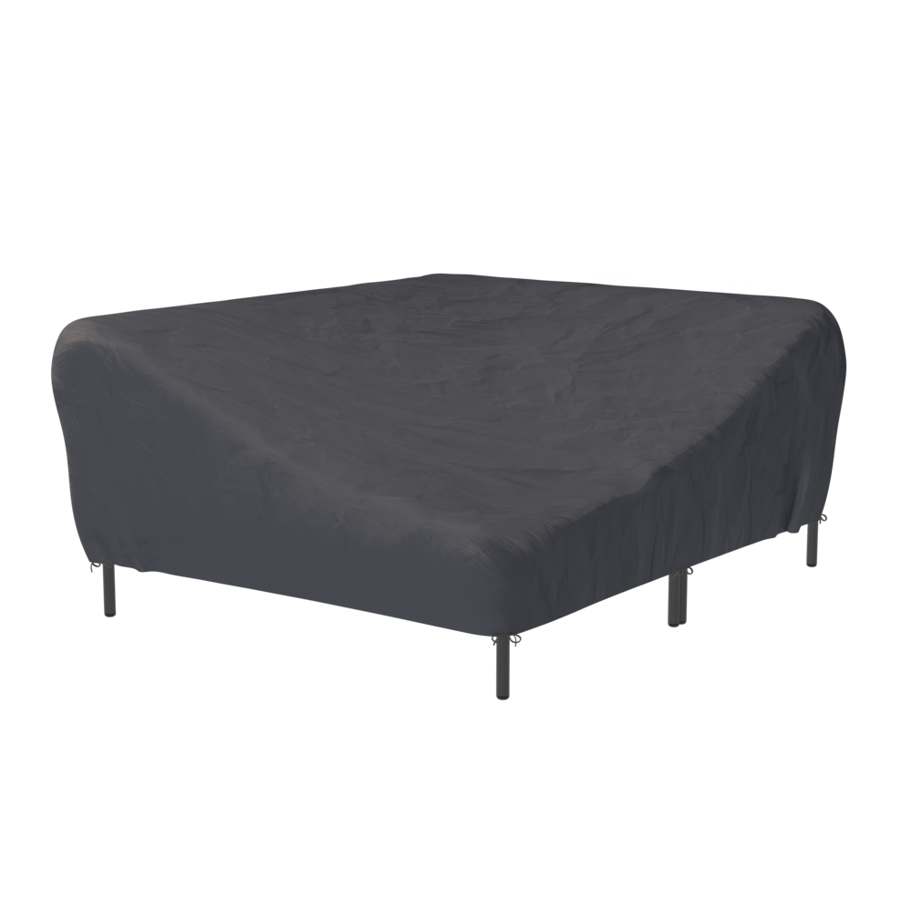 Houe-collectie LEVEL LEVEL 2 Cover Cozy Corner, right