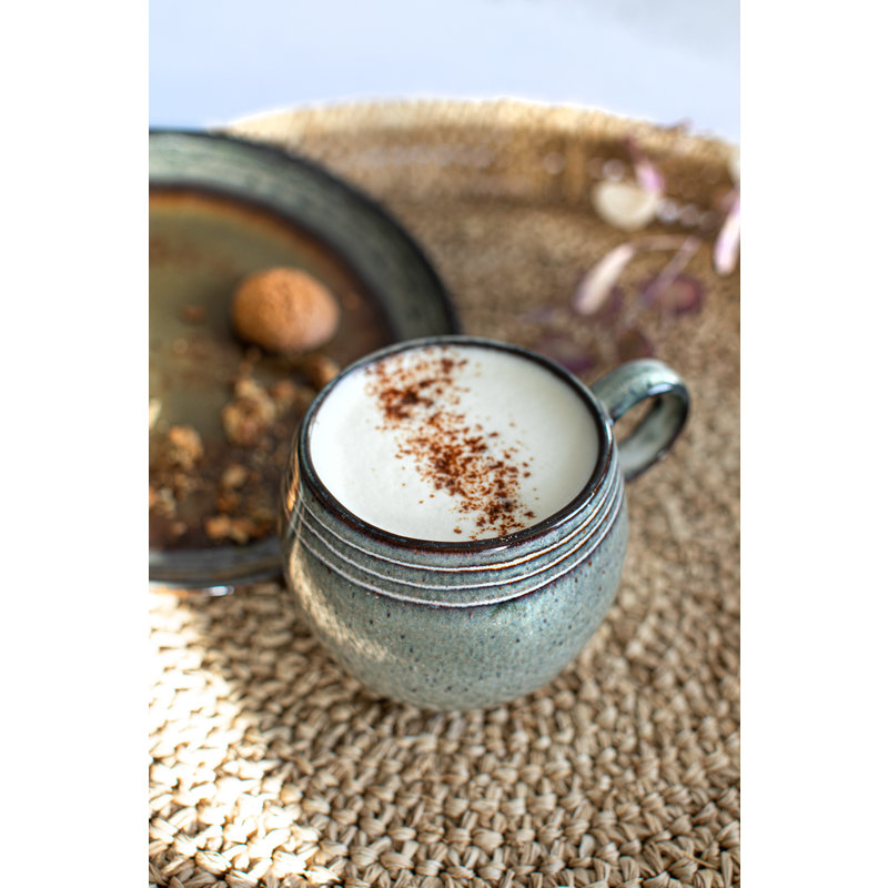 Bazar Bizar De Comporta Coffee Bag - M - Set of 6