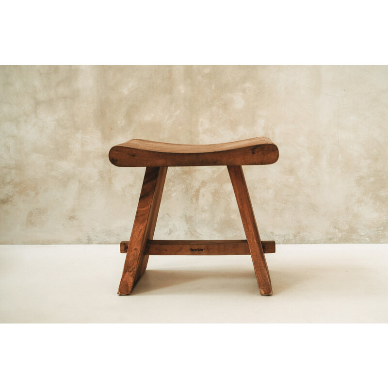 Bazar Bizar The Suar Chair - 50