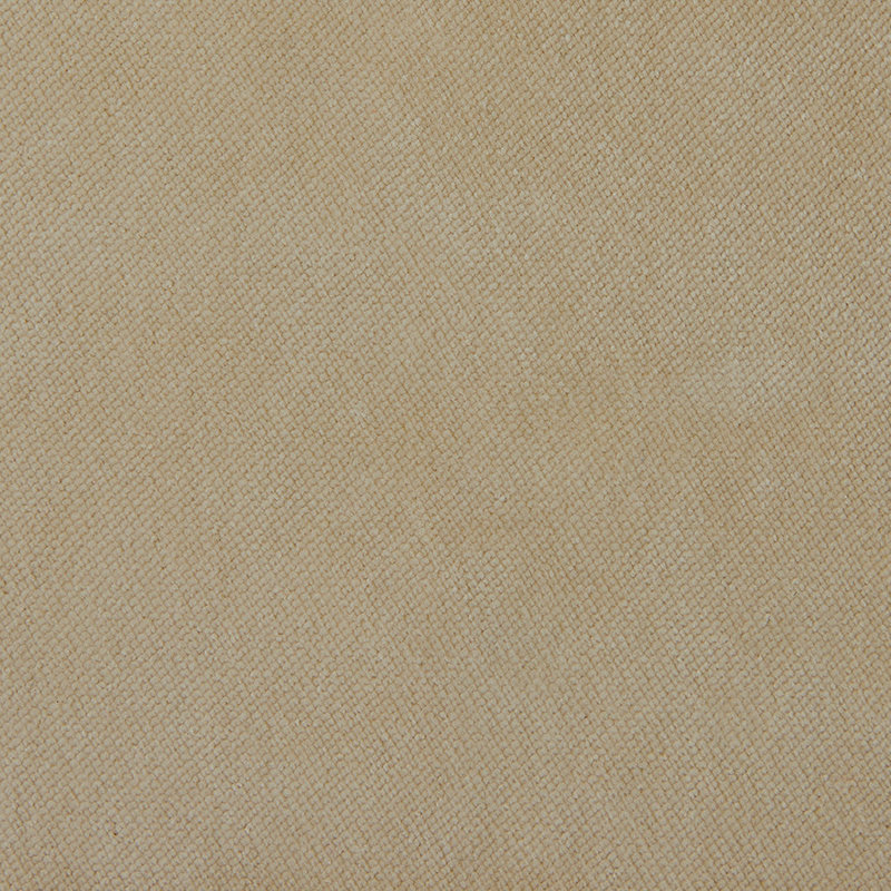 HKLIVING-collectie club bank: royal velvet, cream