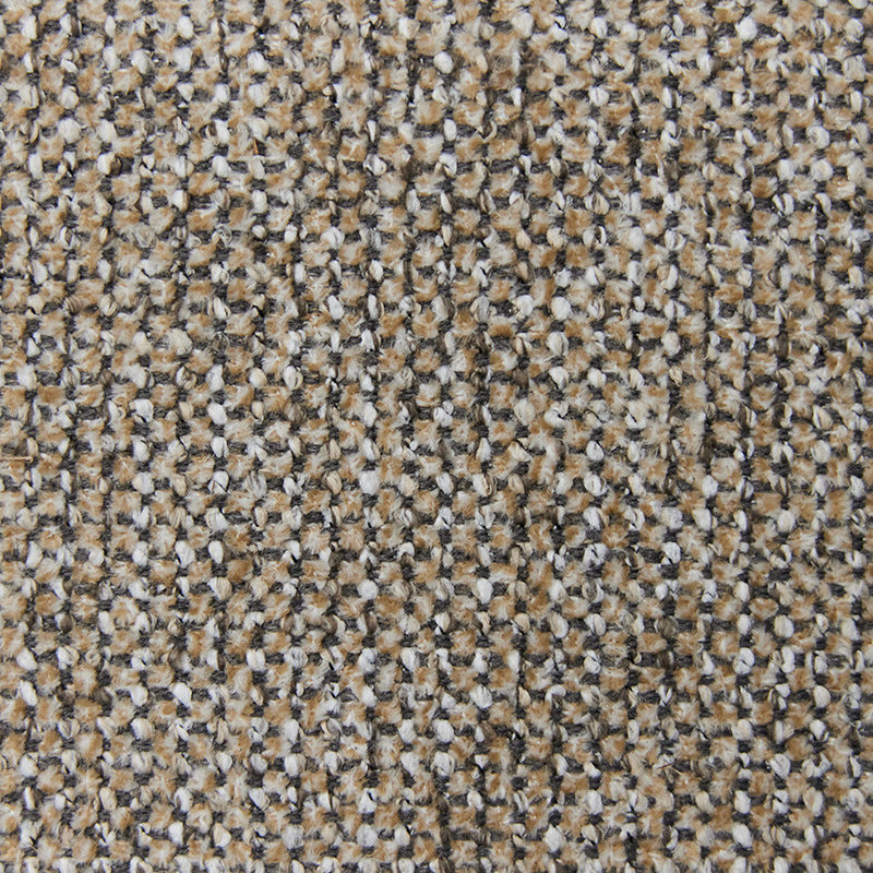 HKLIVING-collectie vint bank: element links, sneak, beige