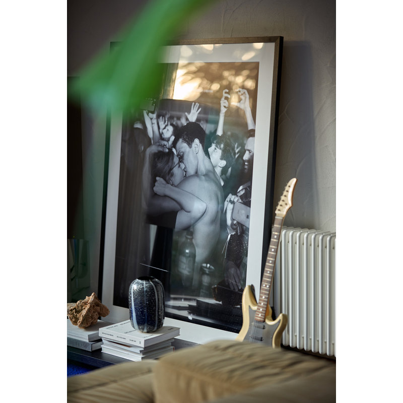 HKLIVING-collectie Photo art festival XL by Tim Buiting