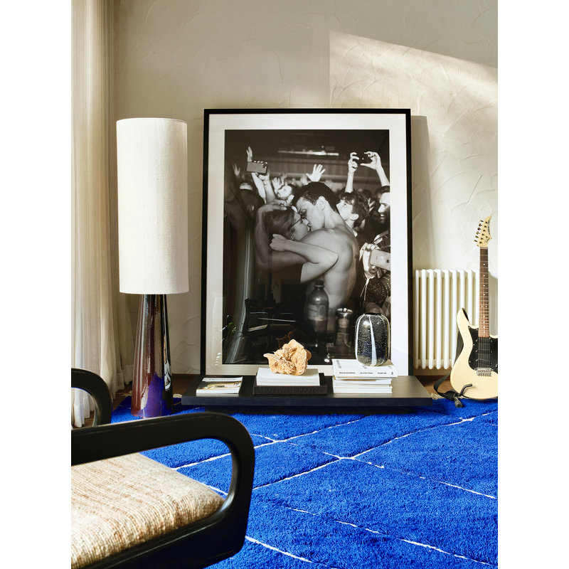 HKLIVING-collectie Photo art festival XL by Tim Buiting