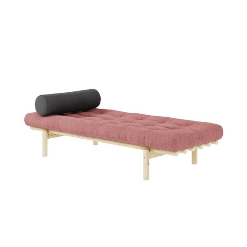 Karup-collectie Next daybed natural