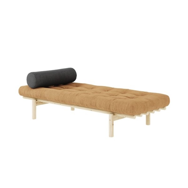 Karup Design-collectie Daybed Next naturel