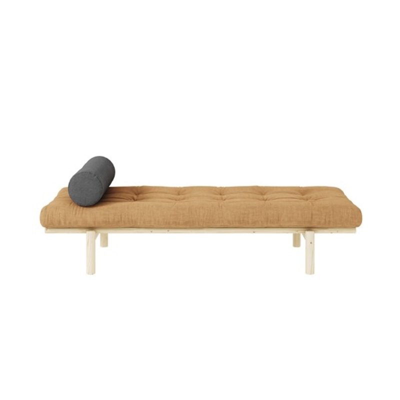 Karup Design-collectie Daybed Next naturel
